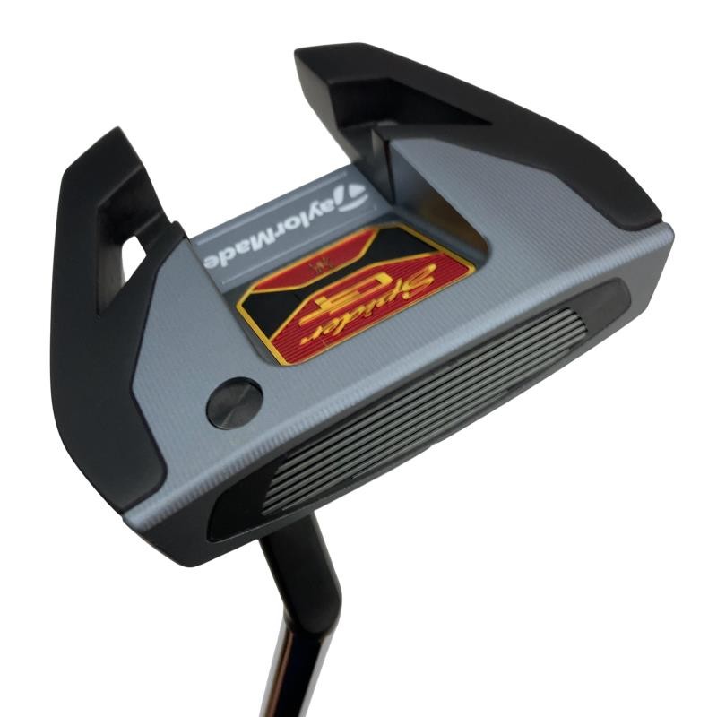 TaylorMade Spider GT Putter