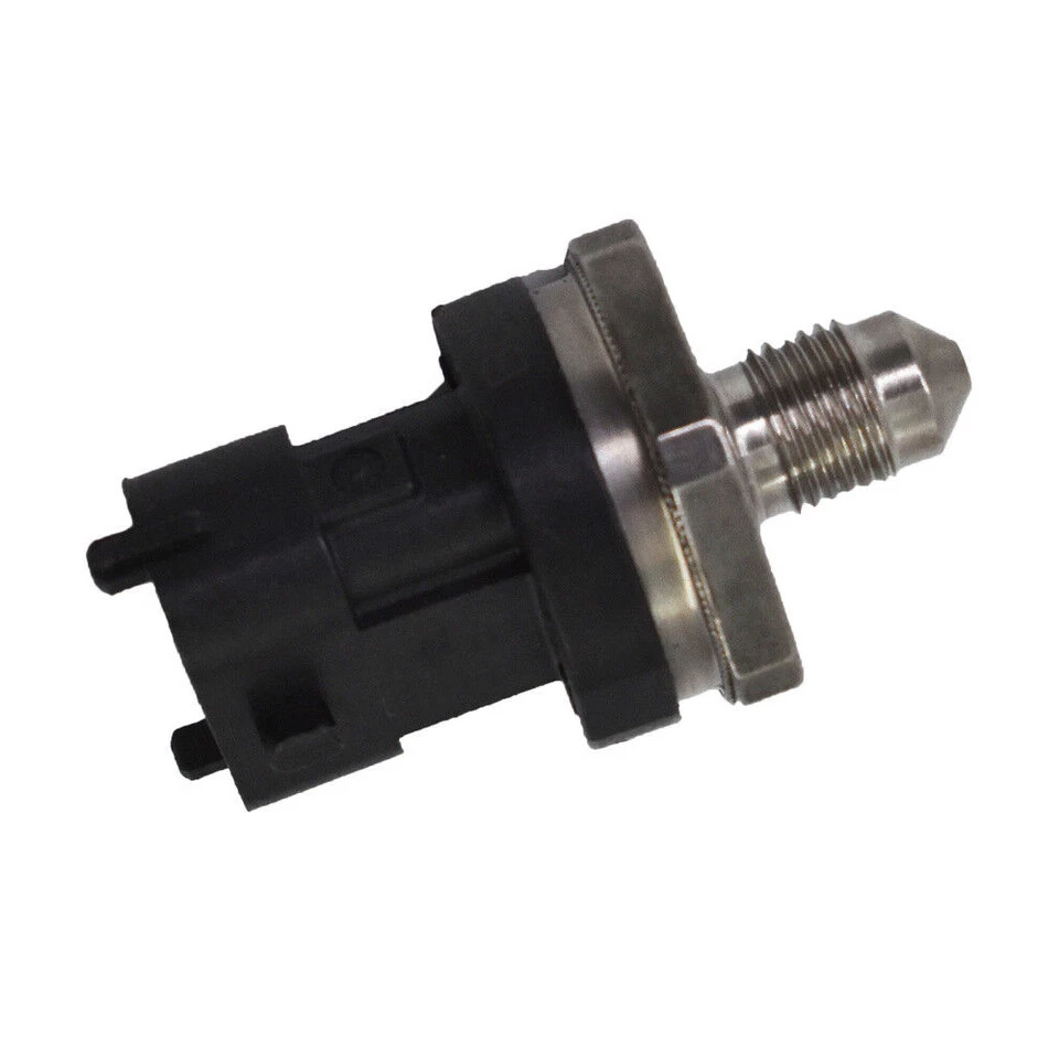 Fuel Rail Pressure Sensor 0261545074 for ALFA ROMEO SPIDER (916S_ 2.OJTS — 第 4/4 张图片