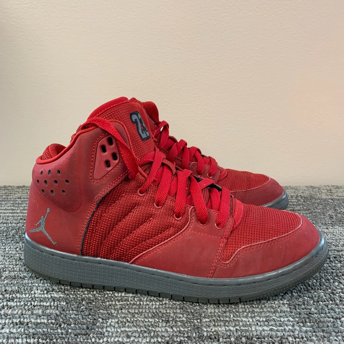 air jordan sweatshirts sale