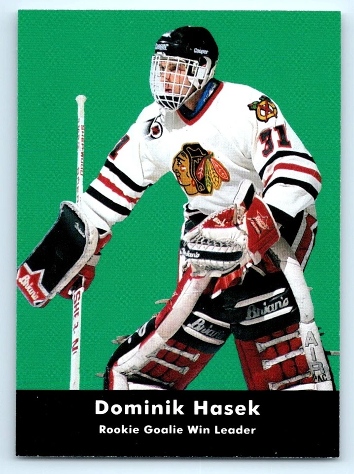 1991-92 PARKHURST Hockey Cards #227-449 Take Your Pick to Complete Your Set - Image 2 of 4