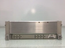 Symmetricom 23413016-000-0 Stratum 2E Clock Module