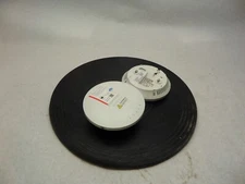 Used Pair- Fortinet Indoor Wireless Wave 2 AP