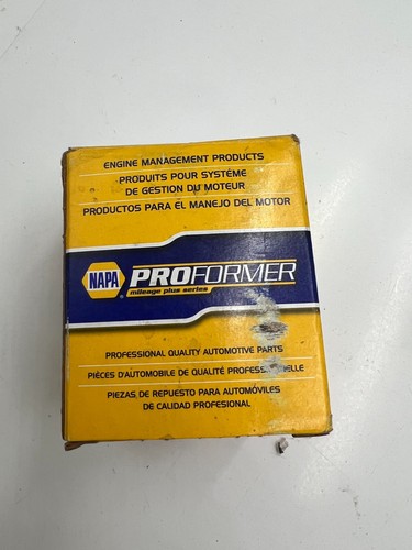 GENUINE OEM Profromer Ignition Engine Oil Pressure Switch OP6622SB - Picture 5 of 10