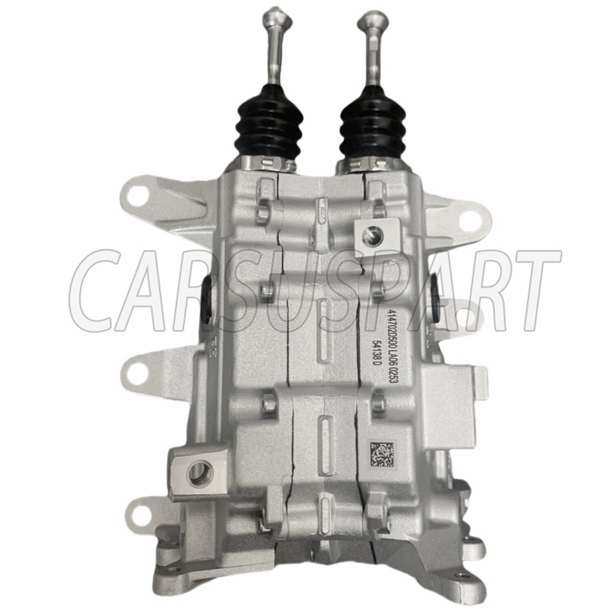 41470-2D500 Clutch Cylinder Actuator Assys For Hyundai Kia