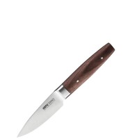 GemüSemesser Enno KüChenmesser Solingen Messer Obstmesser SchäLmesser Rostfrei