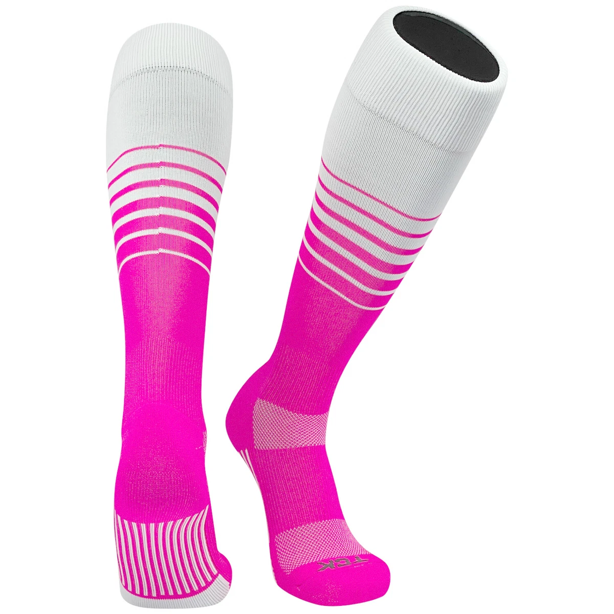 Tck clearance elite socks