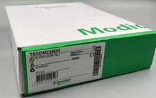 TSXDMZ28DR 1X Brand New Schneider Modicon TSXDMZ28DR PLC Module