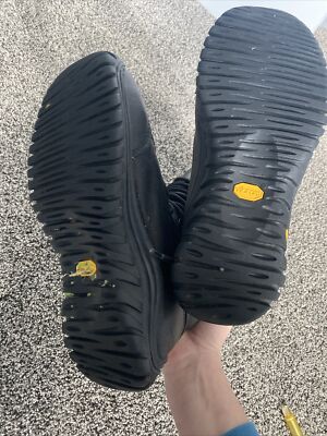 ugg 5498