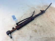 1987 Ford 6610 Tractor Power Steering Cylinder