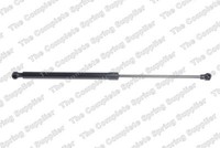 LesjÖFors 8172971 Gasfeder, Koffer-/Laderaum FüR Renault