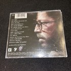 Picture 8 of 10