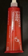 Loctite 5452 Thread Sealant 250ML Hydraulic Pneumatic Sealant IDH 1265770 new