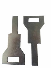 Radio Removal Tool for Sony CDXL250 CDXL350 CDXL550X CDXL600X CDXM770