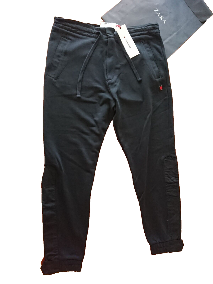 Rebajas Devolucion Zara Desde Domicilio Devoluciones Zara Black