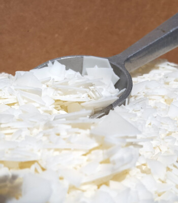 Soy Wax - 5lbs -  Golden Brands 464 Flakes