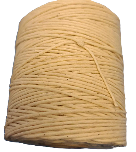 Foto 2 di 3
