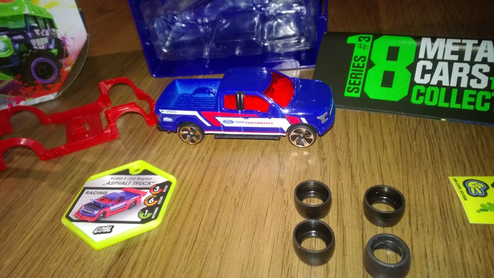 Picture 2 of 12