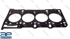 Joint de culasse Suzuki SWIFT