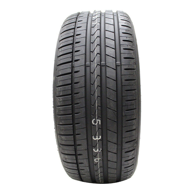 245/40R18 ４本 FALKEN AZENIS FK518 4 New Falken Azenis Fk510 - 245/40zr18 Tires 2454018 245 40