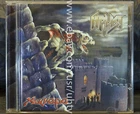 ARIA CHIMERA RARE UKR EARLY MOON RELEASE ORIGINAL CD MELODIC HEAVY METAL ROCK