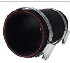 OEM VW Audi A3 1.4l TFSI Engine Turbo System Tester Adapter VAG1687/15