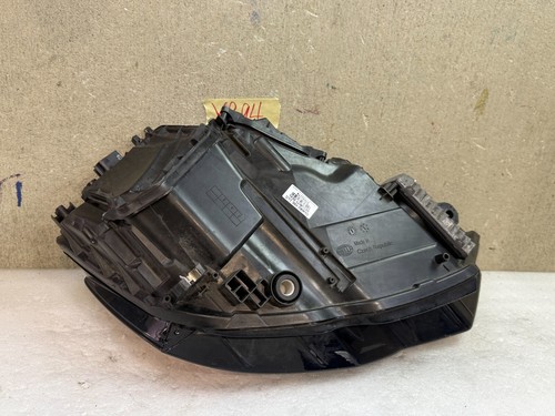 2019 2020 2021 AUDI A6 S6 OEM LEFT DRIVER LED MATRIX HEADLIGHT 4K0941035B - Picture 19 of 22