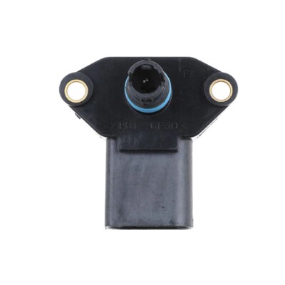 MAP Sensor 036906051D for VW Golf MK3 MK4 Bora Polo 1.2 1.6 1.4