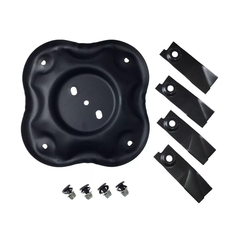 Masport mower blades 2025 19 inch