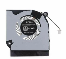NEW GPU Cooling Fan For Predator 300 PH317-53 PH315-52 (2019) FML9 #E1