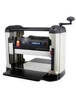 Delta Power Tools 22-555 13 In Portable Thickness Planer Delta Power Tools 22-555 13 In Portable Thickness Planer