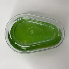 Joie/Progressive Fresh Avocado Storage Pods; Food Saver