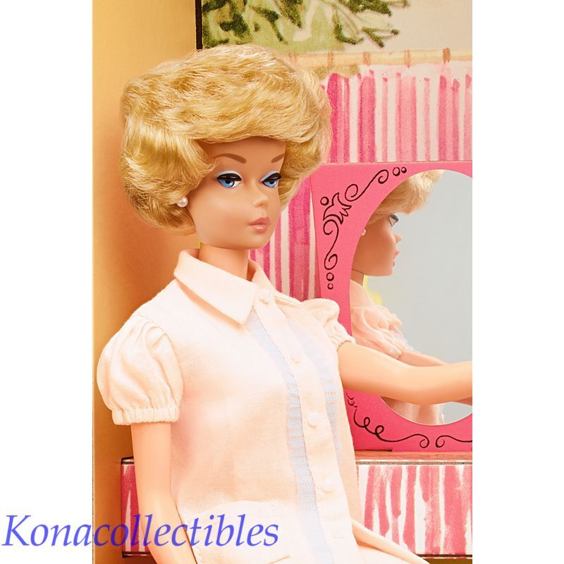 Mattel GNC38 Barbie Dream House for sale online | eBay Mattel GNC38 Barbie Dream House for sale online | eBay