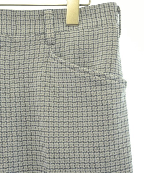 hagger Slacks Light bluexBlue(Patterned) (Approx.… - image 5