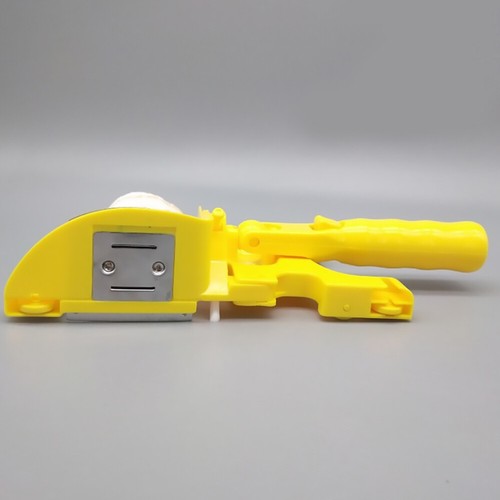 Handles Small Paint Roller Brush Painting Tool Multifunctional