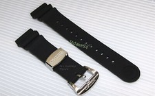Watch Image