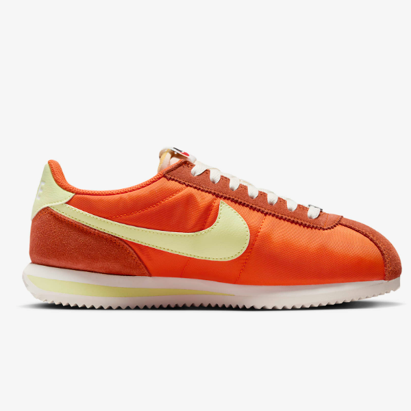nike cortez for wide feet