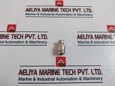 MULTICOMP 1169540 Connector