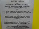 Bild 18 von 22