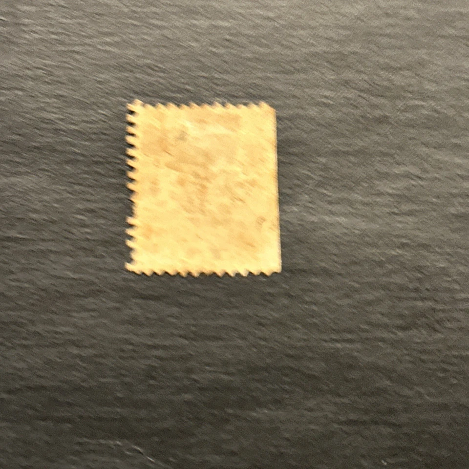 U.S. REV. M & M's #RO59 Used Ng - Image 2 of 2