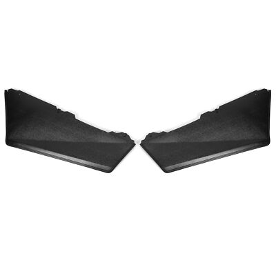 For 14-20 Arctic Cat Wildcat Trail 700 & Sport ABS Lower Doors