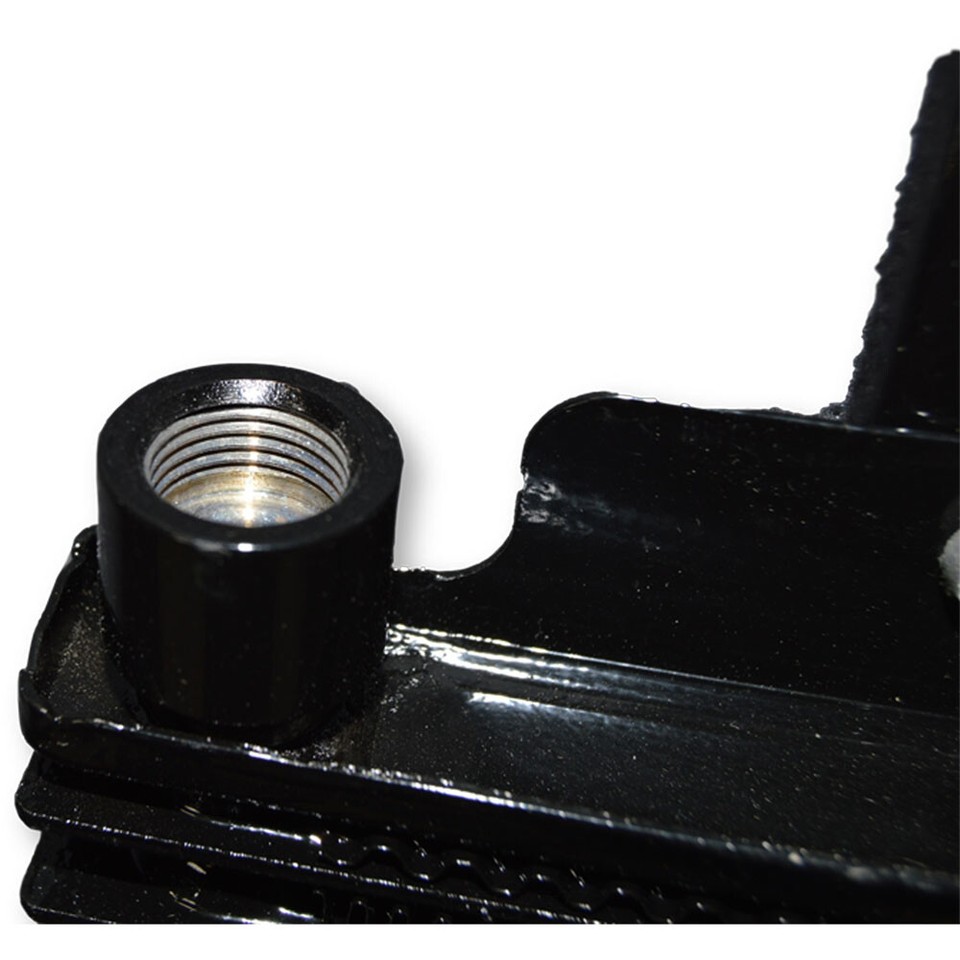 Automatic Transmission Oil Cooler Global 2611327 fits 9799 Dodge