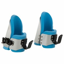 Stivali Gravity Professionali con Chiusura di Sicurezza Stivali Inversione Scarpe da Appendere