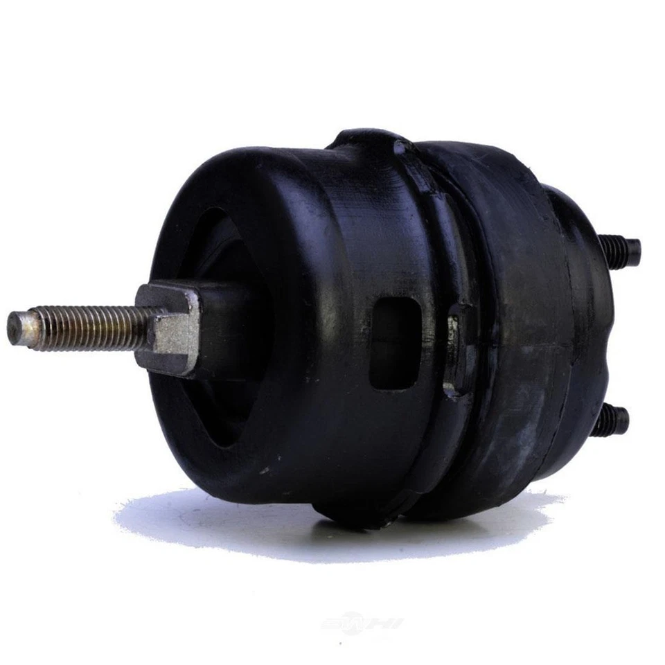 Juego de 3 montaje de motor para Chevrolet Impala V6 2012-2017 3,6 L-Ancla_WT Foto 3 de 4