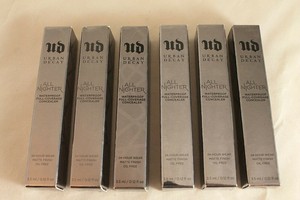 urban decay all nighter 3.5