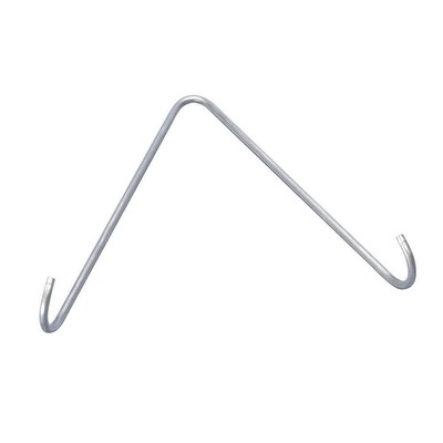 NVENT CADDY LFC90 Hanging,For Fluorescent Fixtures 2KXK2