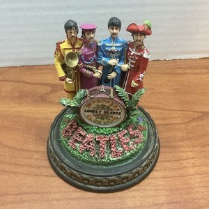 Beatles Franklin Mint | eBay Beatles Franklin Mint | eBay