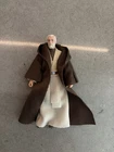 Star Wars Vintage Collection VC373 Obi Wan Kenobi Figure COMPLETE