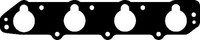 Corteco 424705P Dichtung, AnsaugkrüMmer For CitroËN Peugeot
