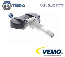 V99-72-4034 RADSENSOR REIFENDRUCK-KONTROLLSYSTEM VEMO FÜR SUZUKI JIMNY