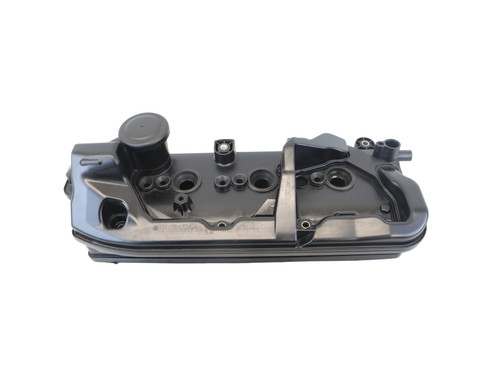 Original VAG Audi VW Zylinderkopfhaube Ventildeckel - 059103470CA